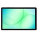 9. Samsung Galaxy Tab A11+ (X236) 10.9 5G 6/128GB Gray