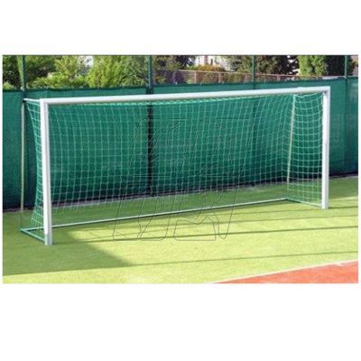 Net for goal Netex 5x2x1x1.5 m 2 pcs. S365843