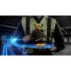 9. DeWALT 2x1.7Ah 208Nm Impact Driver