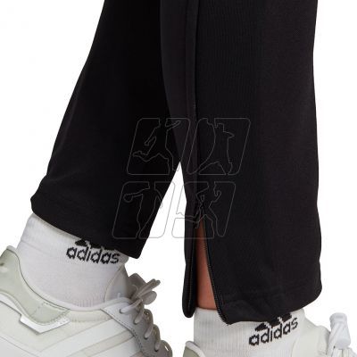 6. Adidas Tiro 21 Track W GM7310 pants