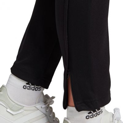 6. adidas Tiro 21 Track W GM7310 Pants