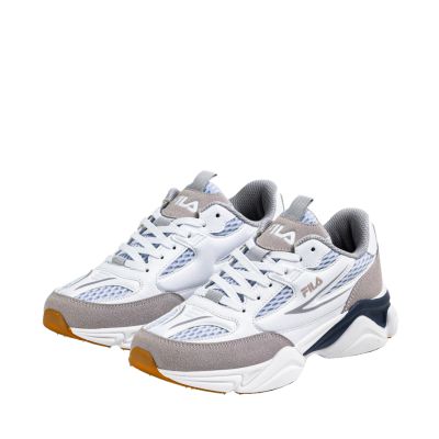 2. Fila Recade women's shoes FFW0468 43343