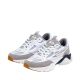 2. Fila Recade women's shoes FFW0468 43343