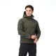 10. Men’s NUVAK Softshell Jacket