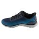 2. Skechers Slip-Ins: Track - Revno 233038-NVBL Navy Blue 41