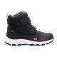 8. Trollkids Kids Hafjell Winter Boots bronze Jr 264-600
