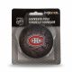 31. Inglasco NHL Clone 510AN008209 Hockey Puck