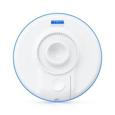 18. Building Bridge Ubiquiti UniFi Building Bridge (UBB-EU)