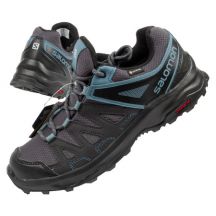Salomon Rinjani GTX W 415859 trekking shoes