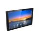 2. Fanvil i506W Video Intercom 25.6 cm (10.1") Black
