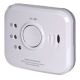 6. Carbon Monoxide Sensor NM-CO-10X-INT