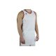 8. T-shirt adidas E Kit JSY 3.0 M AI4662