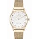 Women's Watch G.Rossi 11712B-3D1 + BOX