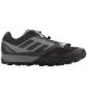 Adidas Terrex Trailmaker W BB3360