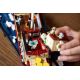 28. LEGO Ideas 21350 Jaws