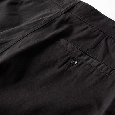 10. Iguana Lesori Shorts M 92800481986