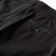 10. Iguana Lesori Shorts M 92800481986