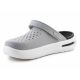 3. Crocs Inmotion Clog 209964-0JL
