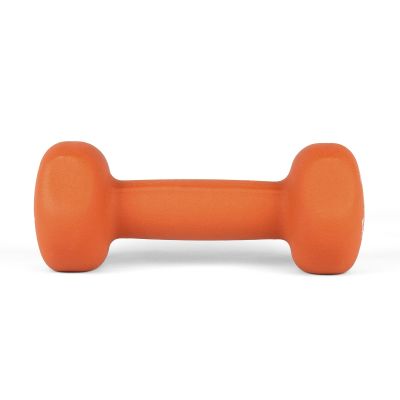 2. Body Sculpture Bw 513 BW5133KG dumbbell