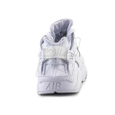 3. Nike Air Huarache W DD1068-102 shoes