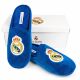 4. Real Madrid M CFRM5 Flip-Flops