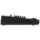 5. Mackie 1402VLZ4 14ch 20-50000Hz Black