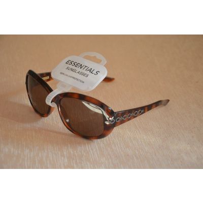 FOSTER GRANT SFGF27300 LUXURY GLASSES