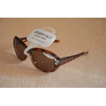 FOSTER GRANT SFGF27300 LUXURY GLASSES