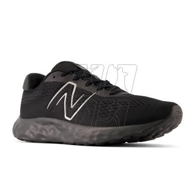 5. New Balance M M520LA8 Running Shoes