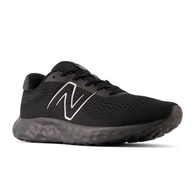 5. New Balance M M520LA8 running shoes