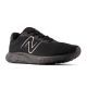 5. New Balance M M520LA8 Running Shoes