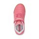 2. Lotto Whizzer Jr 2600120K 4410 shoes