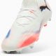 4. Puma Future 8 Match MxSG 108594-01 shoes