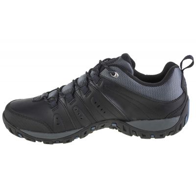 2. Columbia Woodburn II M shoes 1553001054