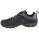 2. Columbia Woodburn II M 1553001054 shoes