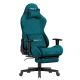 2. Huzaro Force 5.7 Teal Gaming Chair