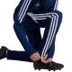 5. adidas Tiro 24 Winterized kids' pants blue IY0117