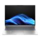 18. HP ProBook 4 G1i AI Intel Core Ultra 7 255U Laptop 40.6 cm (16") WUXGA 16 GB DDR5-SDRAM 512 GB SSD Wi-Fi 6E (802.11ax) Windows 11 Pro AI PC Silver