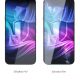 2. 3mk Silky Matt Pro matte foil for Nothing Phone (4a) Pro