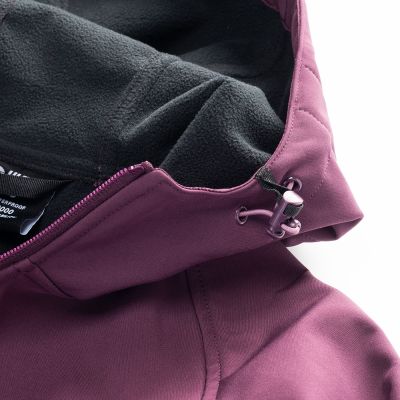 14. Hi-tec Lady Neti Jacket W 92800481755 