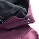 14. Hi-tec Lady Neti Jacket W 92800481755 