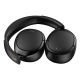 5. Edifier WH950NB Wireless Headband Gaming Headset USB Type-C Bluetooth Black