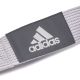 25. adidas ADYG-20200CW yoga strap