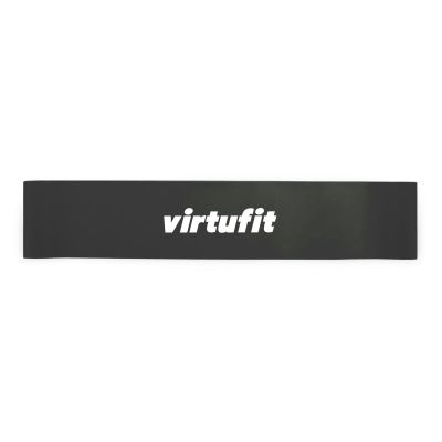 7. VIRTUFIT MINI BAND SET – RESISTANCE BANDS – 3 PIECES
