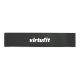 7. VIRTUFIT MINI BAND SET – RESISTANCE BANDS – 3 PIECES
