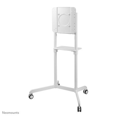15. Neomounts by Newstar NM-M1250 177.8 cm (70") White