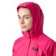 8. Helly Hansen women's W LOKE JACKET 63397 092