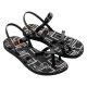 Ipanema Fashion Sand VIII Fem women's flip-flops sandals fashionable comfortable