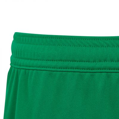 3. adidas Entrada 22 Jr IC7410 Shorts