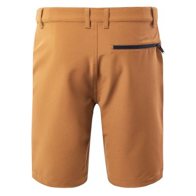 3. Magnum Revolin 1/2 M Shorts